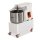Тестомес спиральный Apach ASMX33F 1 PH 230V
